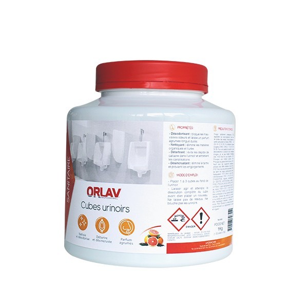 p01878-pastille-urinoirs-1kg-orlav