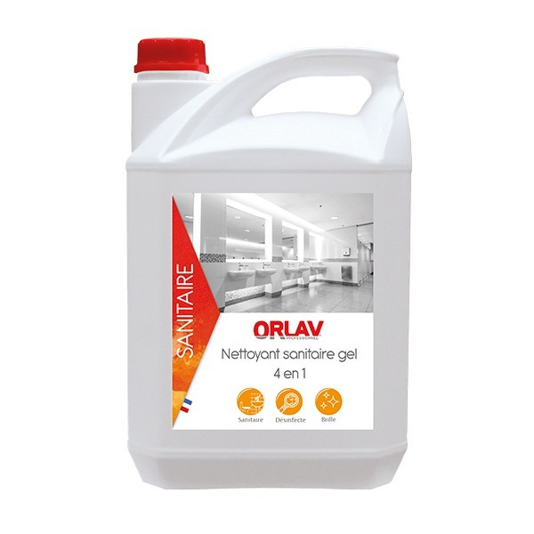 p01882-gel-sanitaire-4-actions-5l-orlav