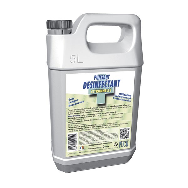 p00055-puissant-assainisseur-citronnelle-5l-puck