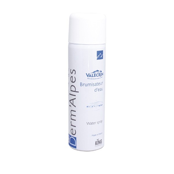 p00241-brumisateur-d-eau-derm-alpes-400ml-king
