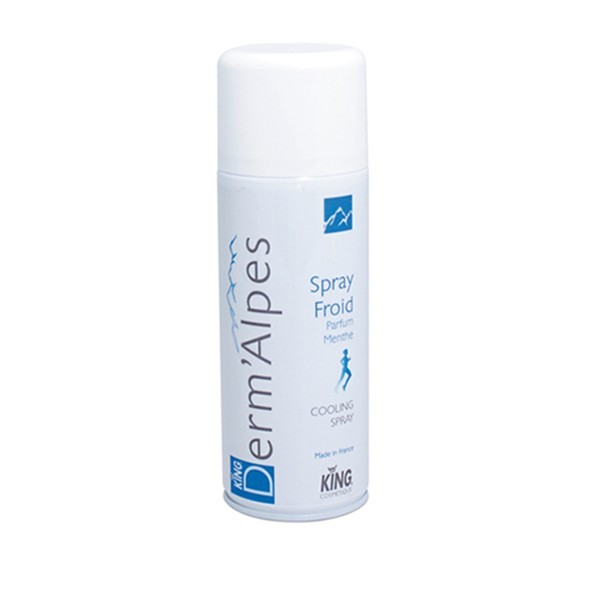 p00237-spray-froid-menthe-400ml-king