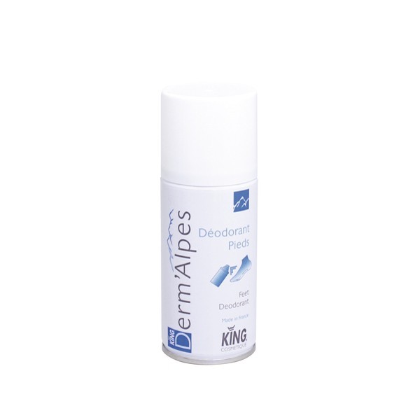 p00238-deodorant-pieds-derm-alpes-150ml-king
