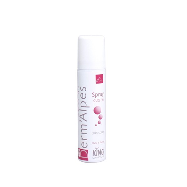 p00239-spray-cutane-a-la-chlorhexidine-75ml-king