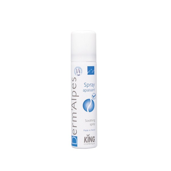 p00242-spray-apaisant-75ml-derm-alpes