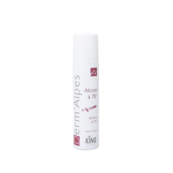 p00365-alcool-modifie-70-50ml-king