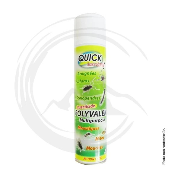 full-1743600266-insecticide-polyvalent-400ml-quick-jpeg