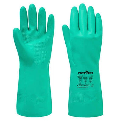 1743678803-gant-nitrosafe-essential-multipack-jpeg