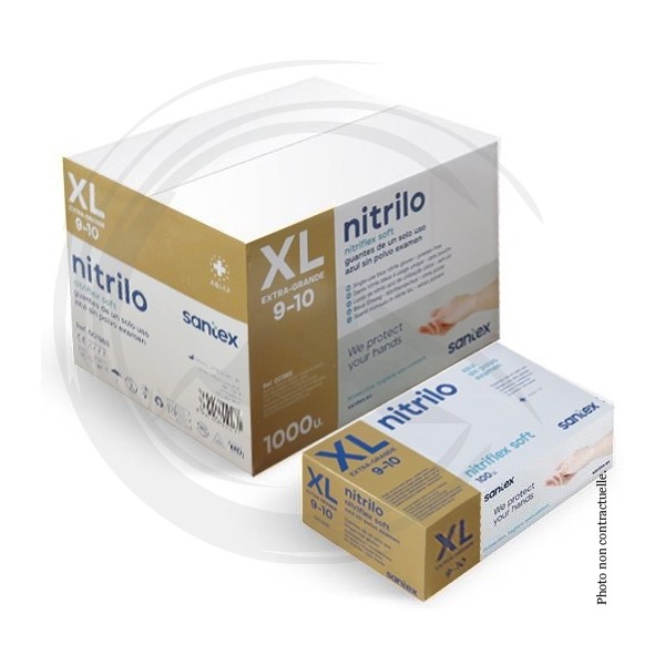 p01434-gant-nitrile-bleu-non-poudre-35gr-gd20b-taille-xl9-10