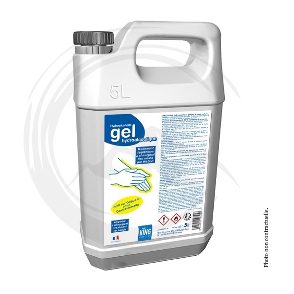 p01059-gel-hydroalcoolique-5l-king
