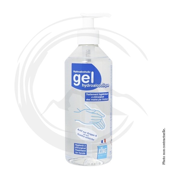 p00446-gel-hydroalcoolique-pompe-500ml-king