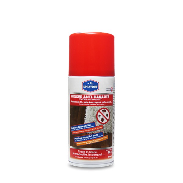 antiparasite-fogger-150ml-spraydiff