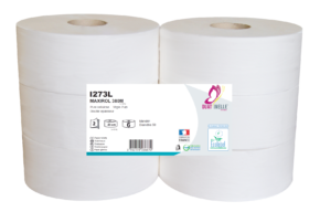 Papier-toilette-I273L-Pack-3-290x192