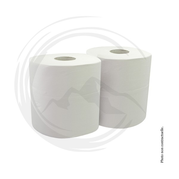 p00829-pack-2-bobines-blanches-2-plis-lisse-1000-formats
