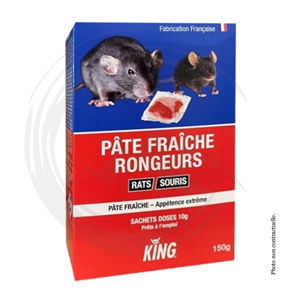-pate-fraiche-rongeurs-150g15x10g-king