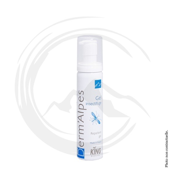 -insectifuge-gelifie-75ml-king