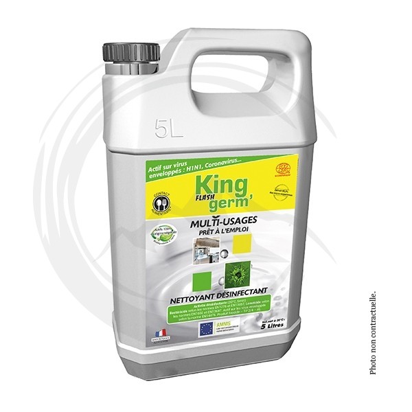 p01389-flash-germ-5l-pae-king