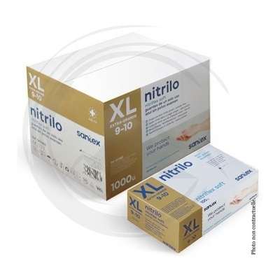 p01434-gant-nitrile-bleu-non-poudre-35gr-gd20b-taille-xl9-10