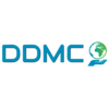 D.D.M.C