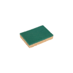 eponge-100-vegetale-blonde-verte-130x84x28-sponrex-74-lot-de-10