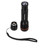 PA75BKR_R torche rechargeable usb 2