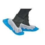 surchaussure