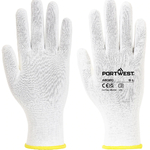 full-1743677882-gant-assemblage-carton-360-paires-jpeg