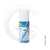p00126-desinfectant-air-surfaces-unidose-altogerm-150ml-king