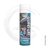 p00882-anti-graffitis-c1-500ml-quick