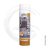 p00883-anti-graffitis-c2-500ml-quick