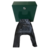MAT005