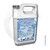 p01328-desinfectant-3d-lavande-5l-sopromode