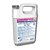 p01173-desinfectant-3d-citron-5l-sopromode