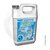 p00414-desinfectant-alimentaire-3d-menthe-5l-sopromode