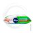 p01401-lingettes-desinfectante-virucude-sleepy-100un