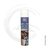 p00198-brillant-plastique-longue-duree-400ml-puck