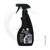 p00999-nettoyant-jantes-500cc-king