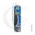 p00207-repare-regonfle-pneu-canule-300ml-puck