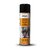 p02020-graisse-au-silicone-500ml-quick-tech