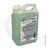 p01901-shampooing-auto-menthe-5l-kemnet