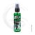 p01284-deocar-spray-fleurs-tropicales-75ml-gs27