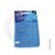p01049-chiffon-microfibre-bleu-40x40cm-flowey