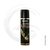 p01046-entretien-cuir-leather-cleaner-250ml-flowey