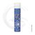 p00418-anti-givre-300ml-puck
