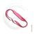 p01553-sangle-elastique-rouge-pour-container-120l360l