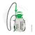 p01497-pulverisateur-a-pression-5l