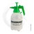 p01107-pulverisateur-a-pression-2l