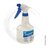 p01503-pulverisateur-500ml-gachette-bleu