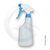 p01960-pulverisateur-gradue-gachette-bleu-joint-viton-600ml