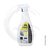 p01252-nettoyant-degraissant-alimentaire-flashnet-750cc-king