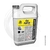 p01253-nettoyant-degraissant-alimentaire-flashnet-5l-king